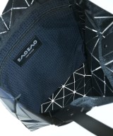BAO BAO ISSEY MIYAKE（バオバオイッセイミヤケ）トートバッグ 紺 サイズ:- メンズ/2200698224063