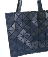BAO BAO ISSEY MIYAKE（バオバオイッセイミヤケ）トートバッグ 紺 サイズ:- メンズ/2200698224063