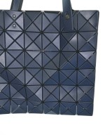 BAO BAO ISSEY MIYAKE（バオバオイッセイミヤケ）トートバッグ 紺 サイズ:- メンズ/2200698224063