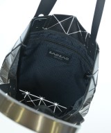 BAO BAO ISSEY MIYAKE（バオバオイッセイミヤケ）トートバッグ グレー サイズ:- レディース/2200698714144