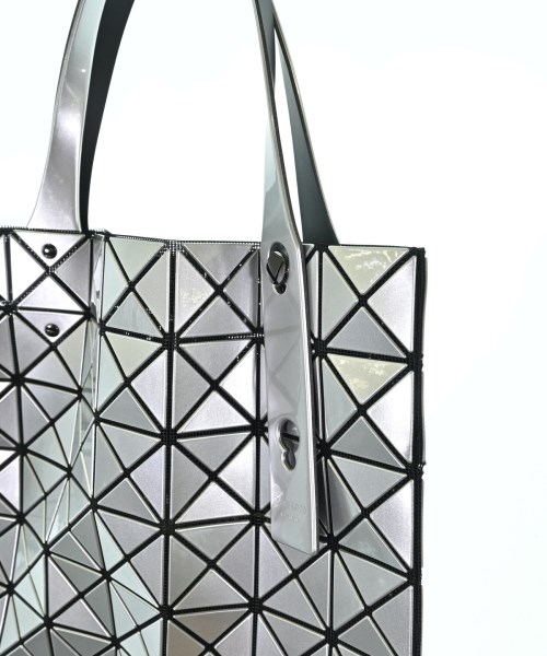 BAO BAO ISSEY MIYAKE（バオバオイッセイミヤケ）トートバッグ