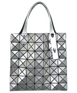 BAO BAO ISSEY MIYAKE トートバッグ