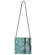 BAO BAO ISSEY MIYAKE ショルダーバッグ