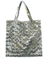 BAO BAO ISSEY MIYAKE トートバッグ
