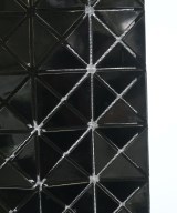 BAO BAO ISSEY MIYAKE（バオバオイッセイミヤケ）トートバッグ 黒 サイズ:- レディース/2200697196101