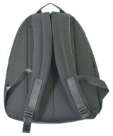 BAO BAO ISSEY MIYAKE（バオバオイッセイミヤケ）バックパック・リュック グレー サイズ:- メンズ/2200701584078