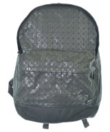 BAO BAO ISSEY MIYAKE バックパック・リュック