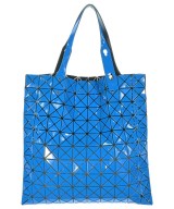 BAO BAO ISSEY MIYAKE トートバッグ