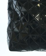 BAO BAO ISSEY MIYAKE（バオバオイッセイミヤケ）ショルダーバッグ 黒 サイズ:- メンズ/2200655890027