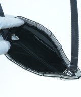 BAO BAO ISSEY MIYAKE（バオバオイッセイミヤケ）ショルダーバッグ 白 サイズ:- メンズ/2200656677016