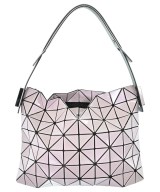 BAO BAO ISSEY MIYAKE ショルダーバッグ
