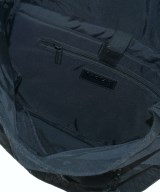 BAO BAO ISSEY MIYAKE（バオバオイッセイミヤケ）メッセンジャーバッグ 黒 サイズ:- メンズ/2200657470043