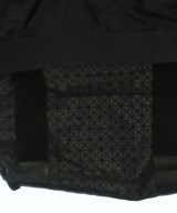 BAO BAO ISSEY MIYAKE（バオバオイッセイミヤケ）メッセンジャーバッグ 黒 サイズ:- メンズ/2200657470043