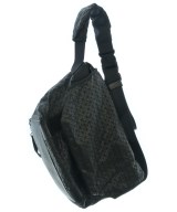 BAO BAO ISSEY MIYAKE メッセンジャーバッグ