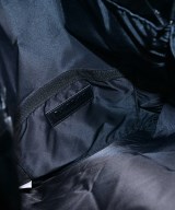 BAO BAO ISSEY MIYAKE（バオバオイッセイミヤケ）クラッチバッグ 黒 サイズ:- レディース/2200660771014