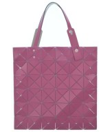 BAO BAO ISSEY MIYAKE トートバッグ