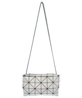 BAO BAO ISSEY MIYAKE ショルダーバッグ