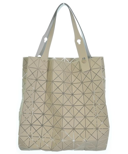 BAO BAO ISSEY MIYAKE(バオバオイッセイミヤケ)のトートバッグ サイズ:- 53,100円
