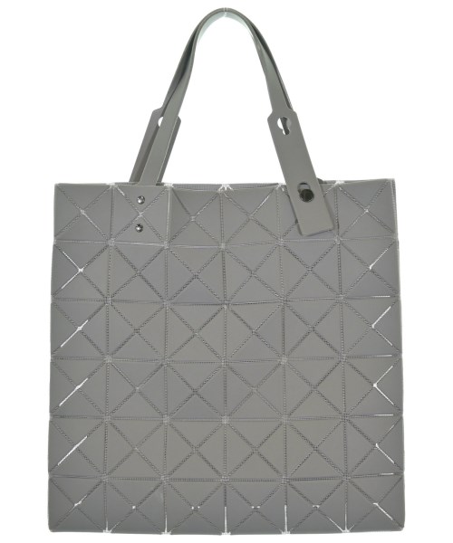 BAO BAO ISSEY MIYAKE(バオバオイッセイミヤケ)のトートバッグ サイズ:- 36,100円