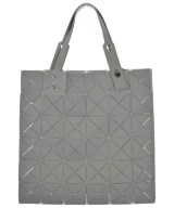 BAO BAO ISSEY MIYAKE トートバッグ