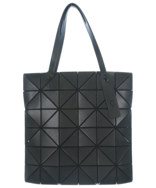 BAO BAO ISSEY MIYAKE(バオバオイッセイミヤケ)のトートバッグ サイズ:- 71,300円