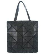 BAO BAO ISSEY MIYAKE（バオバオイッセイミヤケ）トートバッグ 黒 サイズ:- メンズ/2200718765064