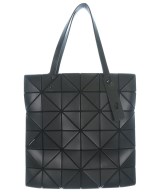 BAO BAO ISSEY MIYAKE（バオバオイッセイミヤケ）トートバッグ 黒 サイズ:- メンズ/2200718765064