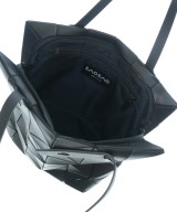 BAO BAO ISSEY MIYAKE（バオバオイッセイミヤケ）トートバッグ 黒 サイズ:- メンズ/2200718765064