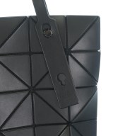 BAO BAO ISSEY MIYAKE（バオバオイッセイミヤケ）トートバッグ 黒 サイズ:- メンズ/2200718765064