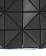 BAO BAO ISSEY MIYAKE（バオバオイッセイミヤケ）トートバッグ 黒 サイズ:- メンズ/2200718765064