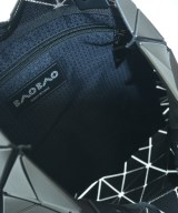 BAO BAO ISSEY MIYAKE（バオバオイッセイミヤケ）トートバッグ グレー サイズ:- メンズ/2200718916022