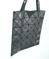 BAO BAO ISSEY MIYAKE（バオバオイッセイミヤケ）トートバッグ グレー サイズ:- メンズ/2200718916022