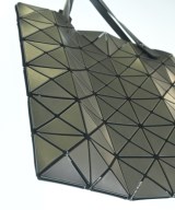 BAO BAO ISSEY MIYAKE（バオバオイッセイミヤケ）トートバッグ グレー サイズ:- メンズ/2200718916022