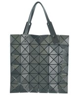BAO BAO ISSEY MIYAKE トートバッグ