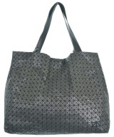 BAO BAO ISSEY MIYAKE（バオバオイッセイミヤケ）トートバッグ 黒 サイズ:- メンズ/2200645407082