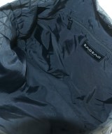 BAO BAO ISSEY MIYAKE（バオバオイッセイミヤケ）トートバッグ 黒 サイズ:- メンズ/2200645407082