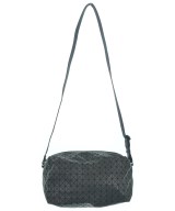 BAO BAO ISSEY MIYAKE（バオバオイッセイミヤケ）ショルダーバッグ 黒 サイズ:- メンズ/2200236360116