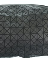 BAO BAO ISSEY MIYAKE（バオバオイッセイミヤケ）ショルダーバッグ 黒 サイズ:- メンズ/2200236360116