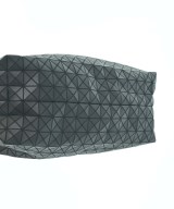 BAO BAO ISSEY MIYAKE（バオバオイッセイミヤケ）ショルダーバッグ 黒 サイズ:- メンズ/2200236360116