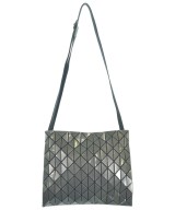 BAO BAO ISSEY MIYAKE ショルダーバッグ
