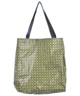 BAO BAO ISSEY MIYAKE（バオバオイッセイミヤケ）トートバッグ グレー サイズ:- メンズ/2200704474017