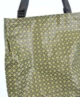 BAO BAO ISSEY MIYAKE（バオバオイッセイミヤケ）トートバッグ グレー サイズ:- メンズ/2200704474017