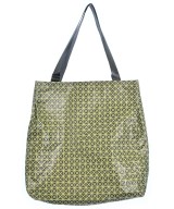 BAO BAO ISSEY MIYAKE トートバッグ
