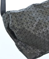 BAO BAO ISSEY MIYAKE（バオバオイッセイミヤケ）ショルダーバッグ 黒 サイズ:- メンズ/2200704474024