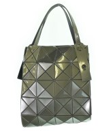 BAO BAO ISSEY MIYAKE ハンドバッグ