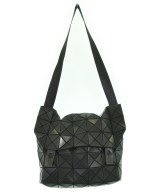 BAO BAO ISSEY MIYAKE ショルダーバッグ