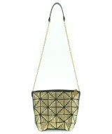 BAO BAO ISSEY MIYAKE ショルダーバッグ