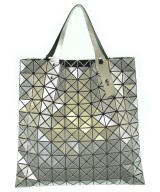 BAO BAO ISSEY MIYAKE ハンドバッグ