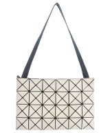BAO BAO ISSEY MIYAKE ショルダーバッグ