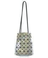 BAO BAO ISSEY MIYAKE ショルダーバッグ